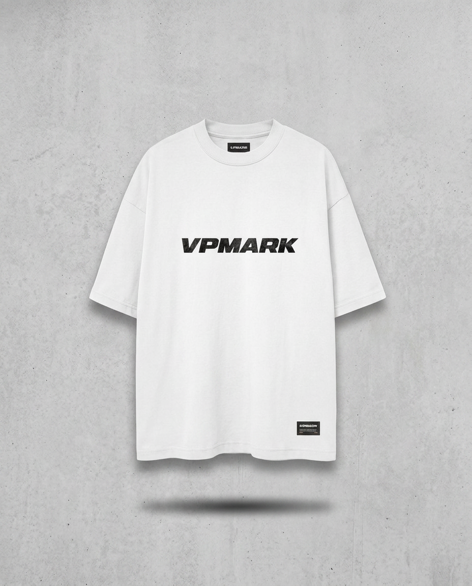 T-shirt Stack